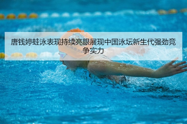 img_1777352420423_125_2_625.jpg