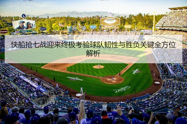 img_1777352423658_128_2_685.jpg