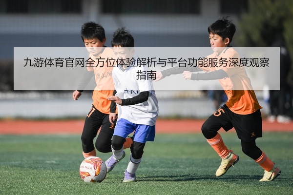 img_1777514763415_2_1_475.jpg