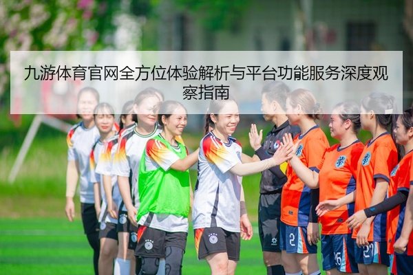 img_1777514763508_2_2_940.jpg