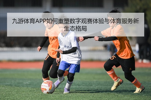 img_1777514770590_5_1_776.jpg