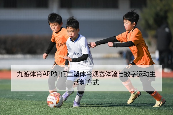 img_1777514780224_1_1_440.jpg