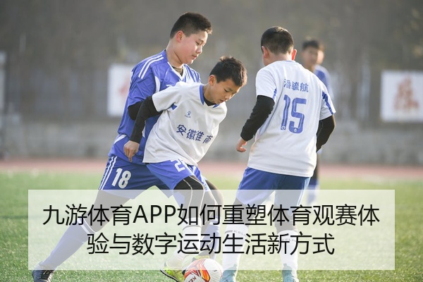 img_1777514780342_1_2_692.jpg