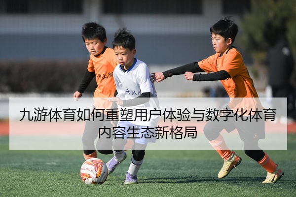 img_1777514780765_4_1_534.jpg